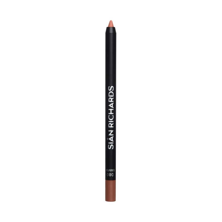 HydroLip Longwear Lip Pencil Bambi for wholesale by Sian Richards London