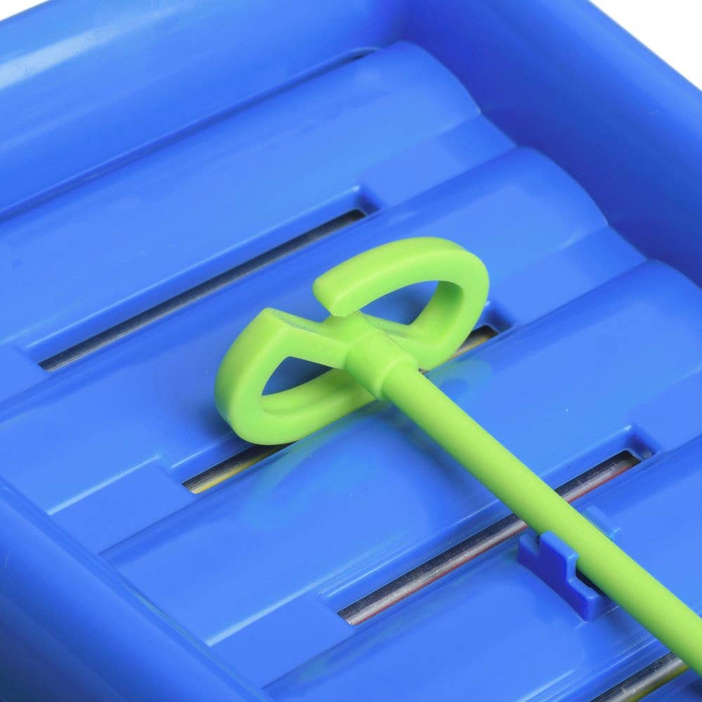 HALILIT – wholesale Musical toy – Kids & baby – Halilit Baby Xylophone4