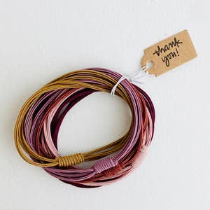 Boho clearance boutique wholesale