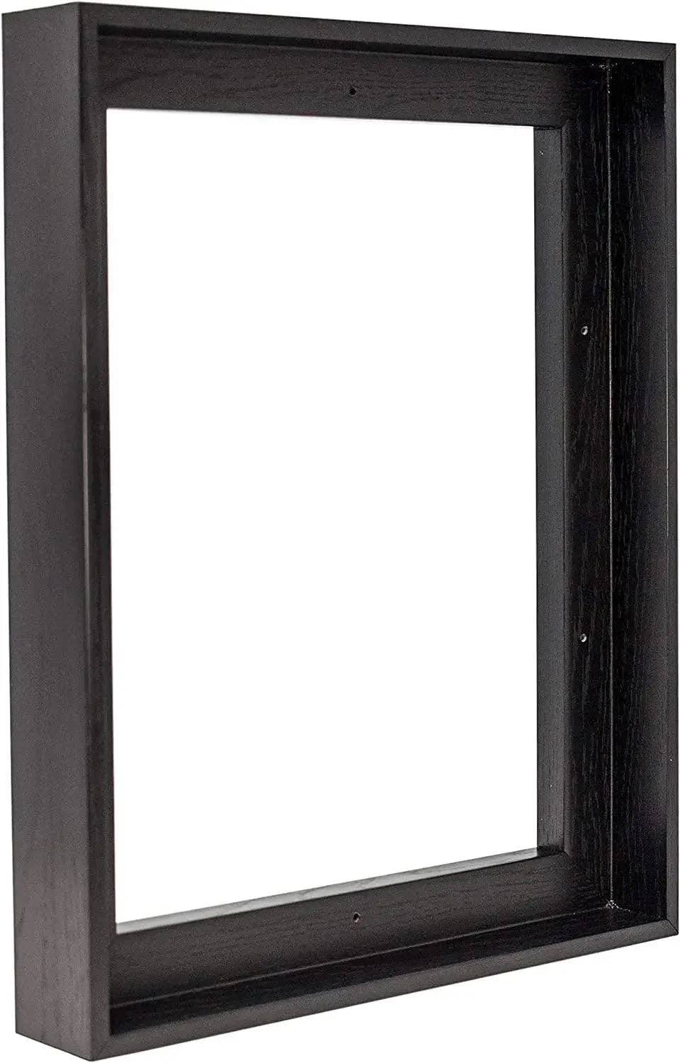 Modern Memory Design Picture Frames - Wholesale Picture Frame - 12x12 Canvas Frame Floating for 12x12 Canvas Picture Frame 12 x 12 Art Painting0