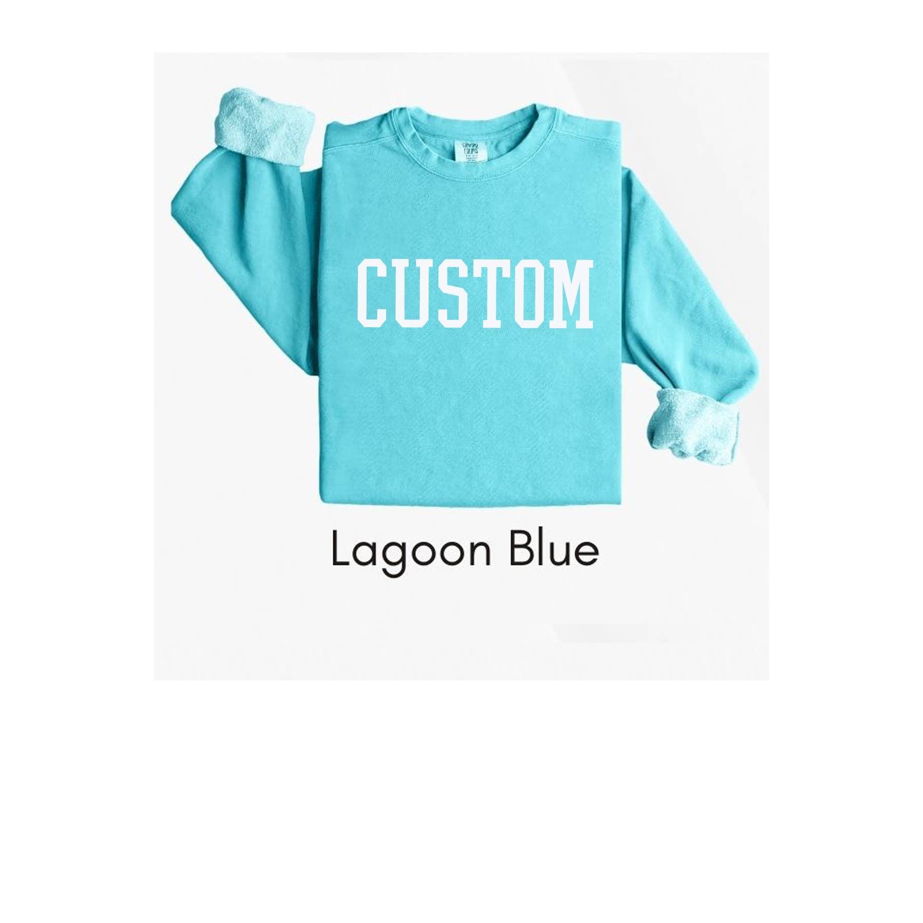 Illustrated Society - Vendita all'ingrosso Felpa con cappuccio - Donna - FELPE GRAFICHE VINTAGE PERSONALIZZATE9