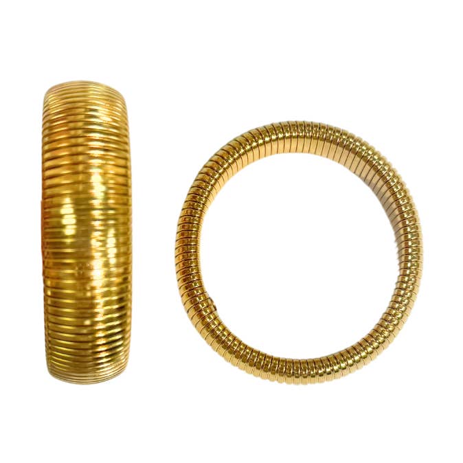 Monti por atacado de Airotciv by Victoria