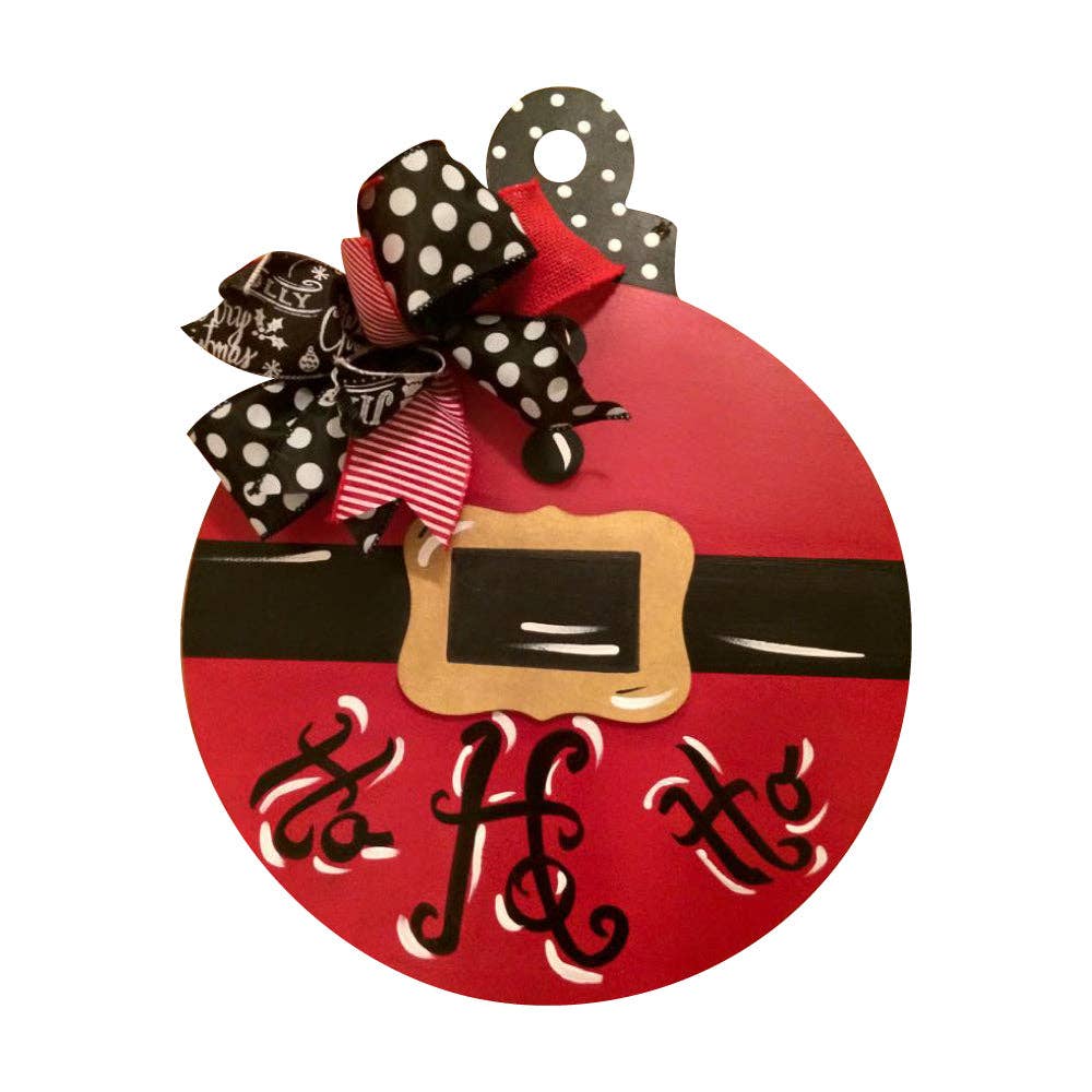 Diverse Woodworking - Wholesale Knipsels - Ornament onafgewerkte houten uitsparing Stijl 229