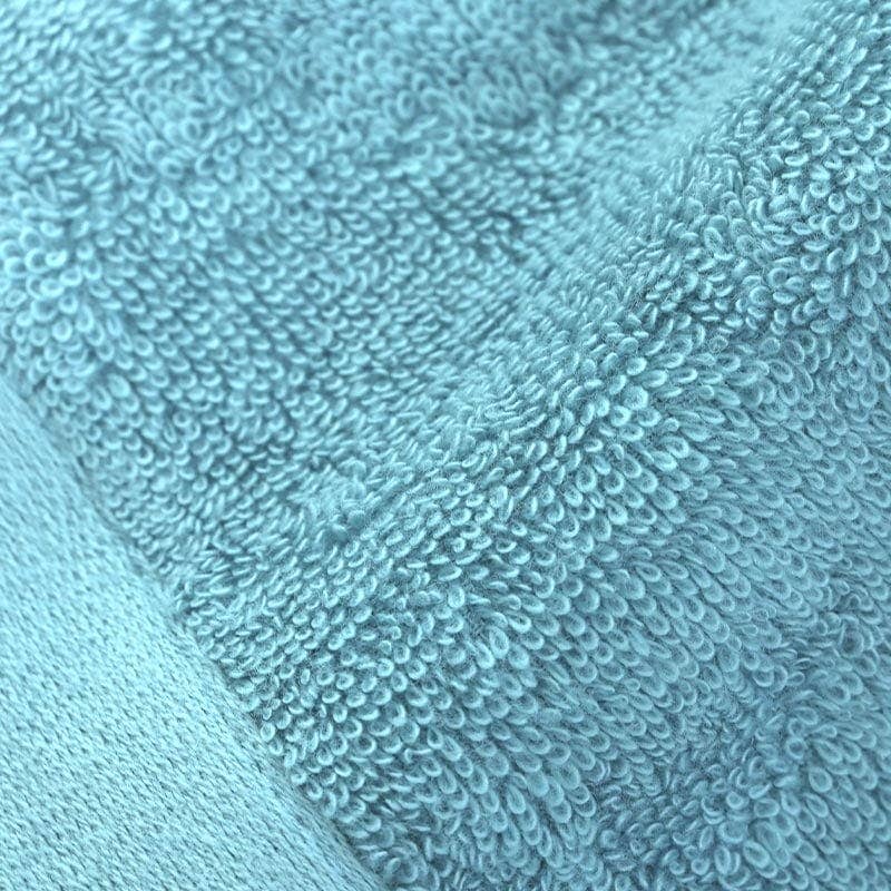 REALJAPANPROJECT - Wholesale Bath towel - Murakami Pile FERGHANA Towel Imabari 6 Types 17 Colors14