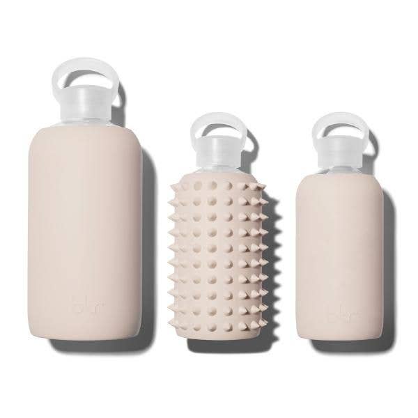 bkr - Wholesale Water Bottle - DOE 500 ML Water Bottle