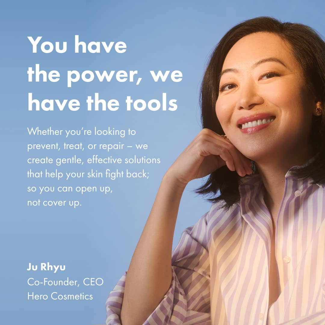 MEHIAZ - Venta al por mayor Parches para el acné/hidrocoloides - Parche de Hidrocoloide para Acné Mighty Patch Surface XL7