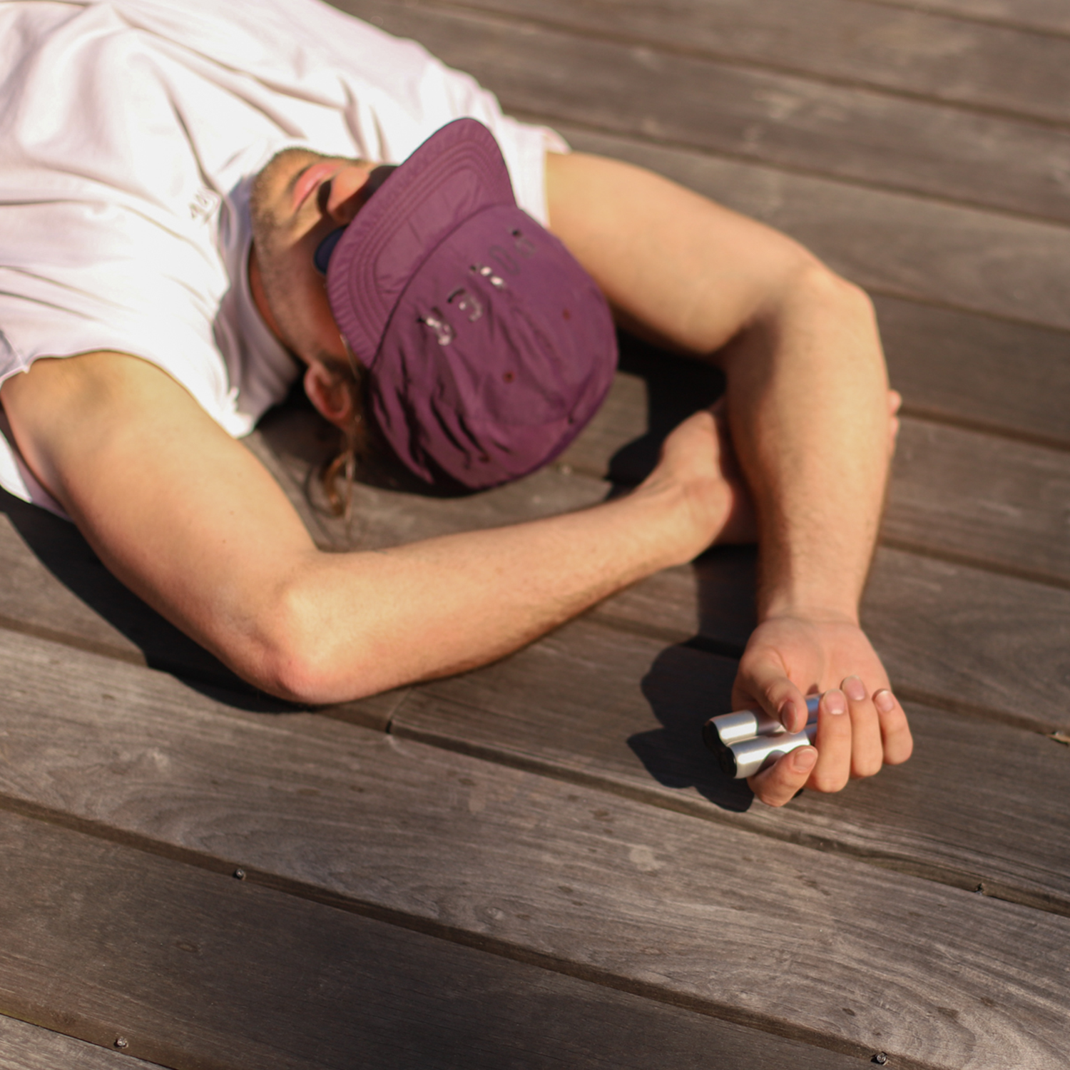 ONO - Wholesale Fidget Toy - Kids - ONO Roller Fidget Toy - Aluminum1