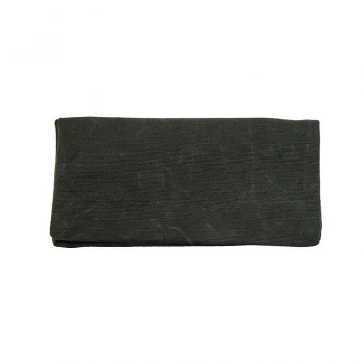 Duluth Pack - Wholesale Sporting Accessories - Lure Locker13