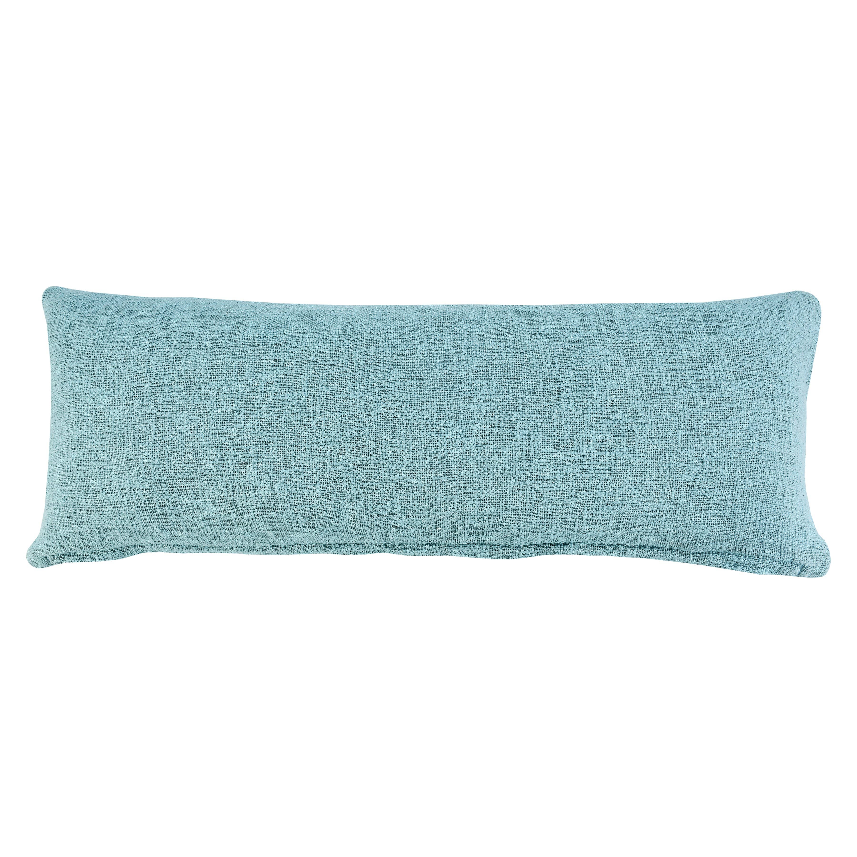 LR Home - Wholesale Throw/Decorative Pillow - Modern Tufted Accent Pillow Cover – Multiple Colors39