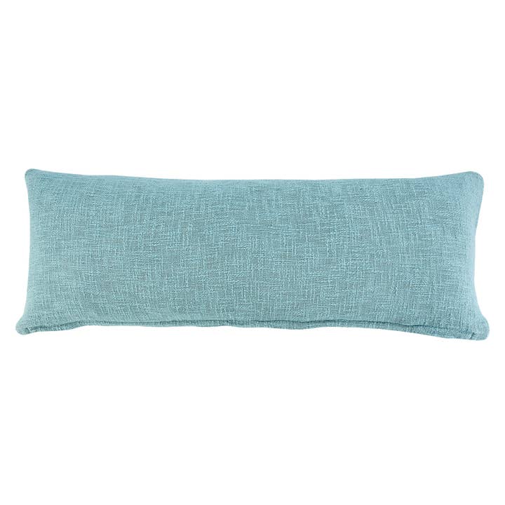 LR Home - Wholesale Throw/Decorative Pillow - Modern Tufted Accent Pillow Cover – Multiple Colors39
