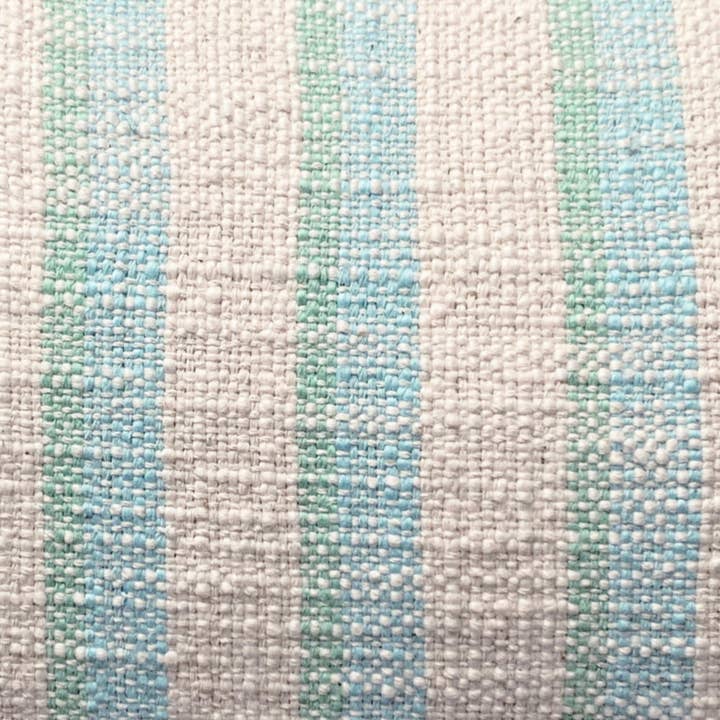 PILLOWPIA - Wholesale Throw/Decorative Pillow - phineas pillow cover in sea5