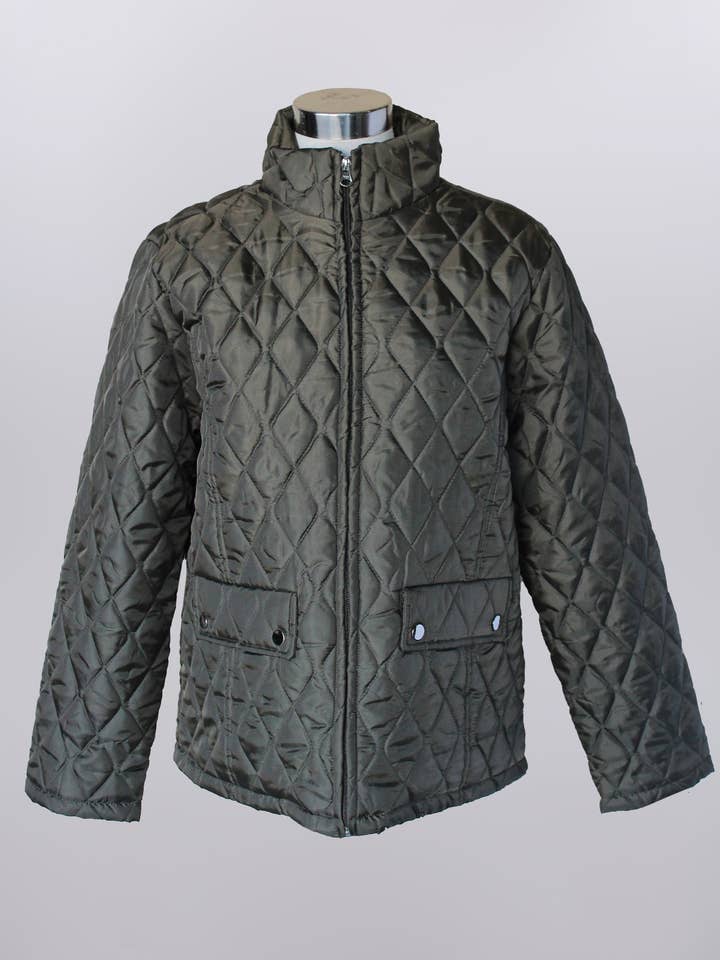 69040 Olive for wholesale by Keren Hart