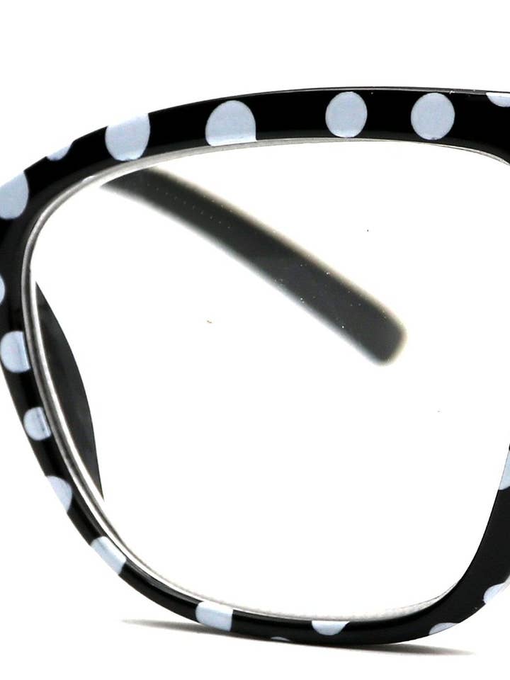 R1030 reading glasses and other Purchase Wholesale neon genesis. Free Returns & Net 60 Terms on Faire trending on Faire.