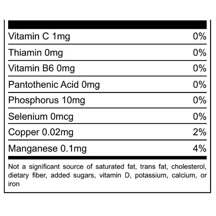 Alive Ferments - Wholesale Pickled Vegetables - Cultured Ginger Beets4
