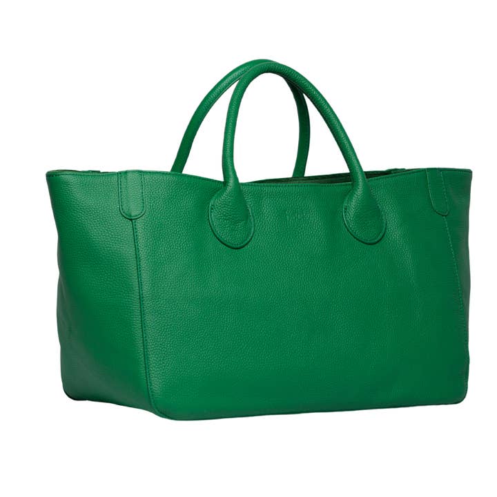 beck bags - Wholesale Tote Bag - Women's - Small Classic Tote