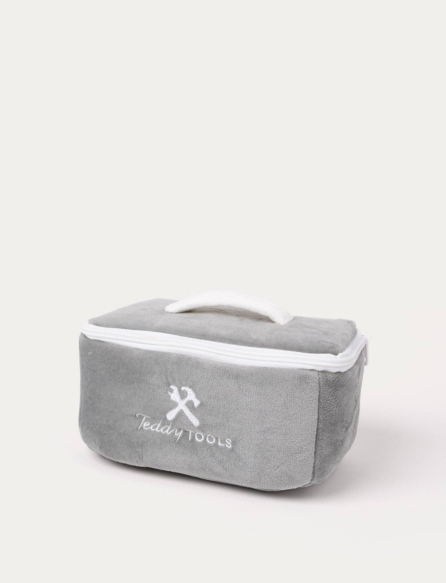 Teddykompaniet - Wholesale Toy Set - Kids - Verktygslåda, Lekset1