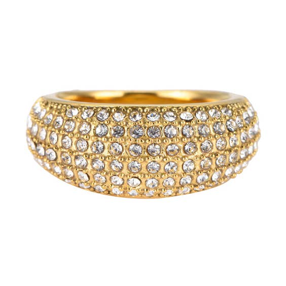 SALOME for wholesale by Cala Rose