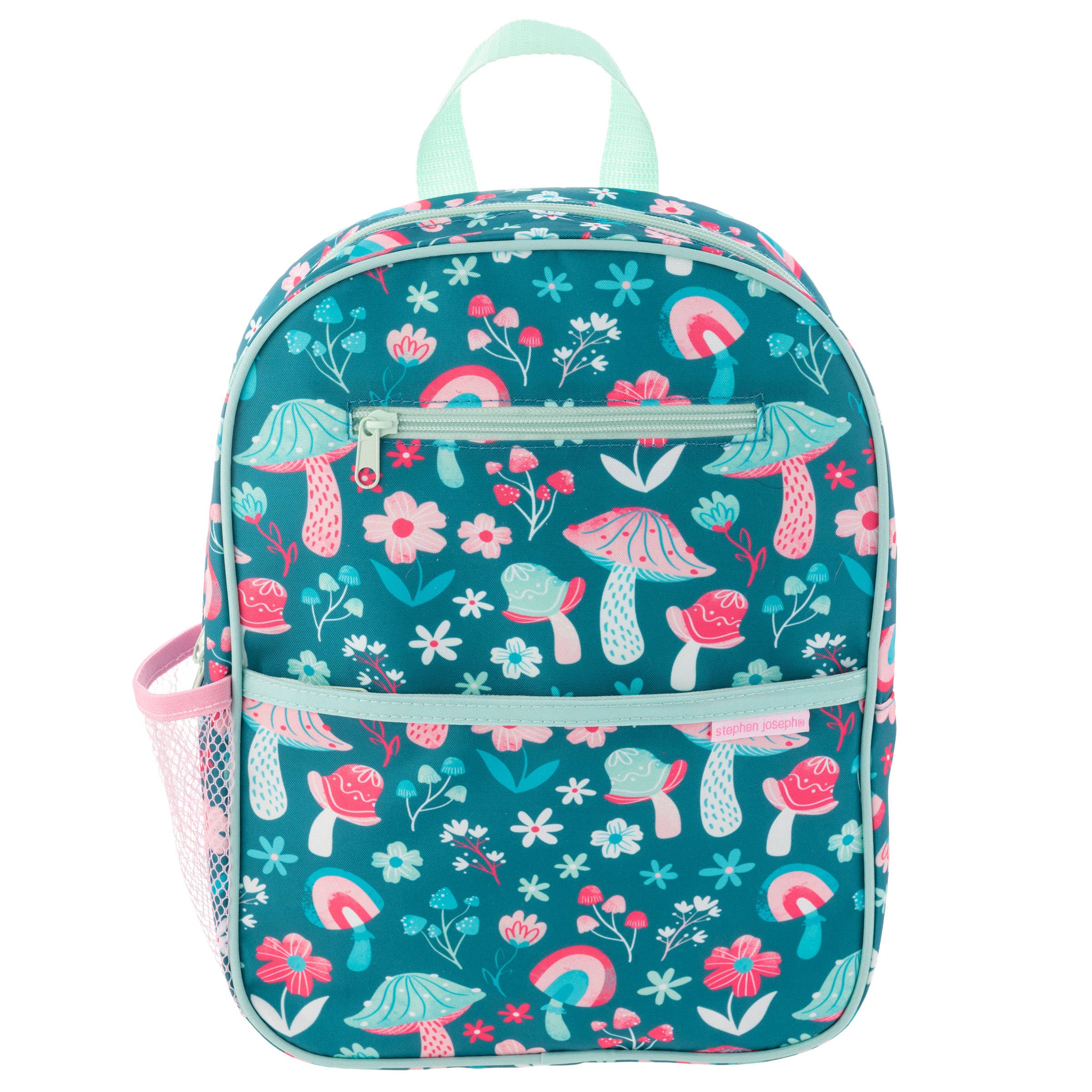 Stephen Joseph Gifts - Wholesale Backpack - Kids - Junior Backpacks4