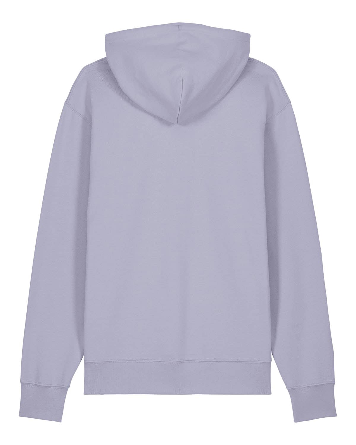 Ykonic Paris – Hoodie – Unissexo por atacado – O hoodie unissexo2