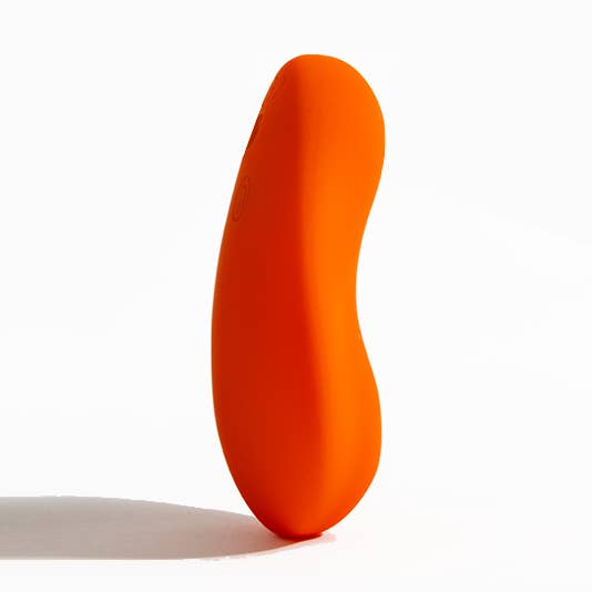 Lovglo Flirt - Solaire pour la vente par Lovglo