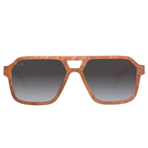 Esker Wood for wholesale by Proof