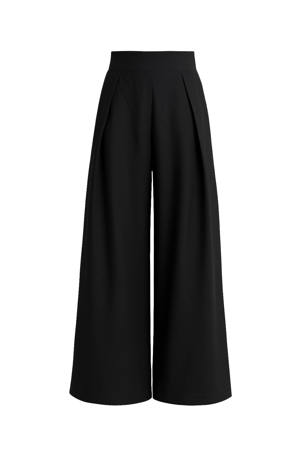 RIVIR - Wholesale Pants - Women's - Arabella Wide Leg Pants16