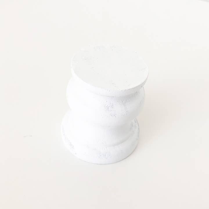 Foundations Decor - Wholesale Decorative Tabletop Object - Foundations Decor Designer Risers