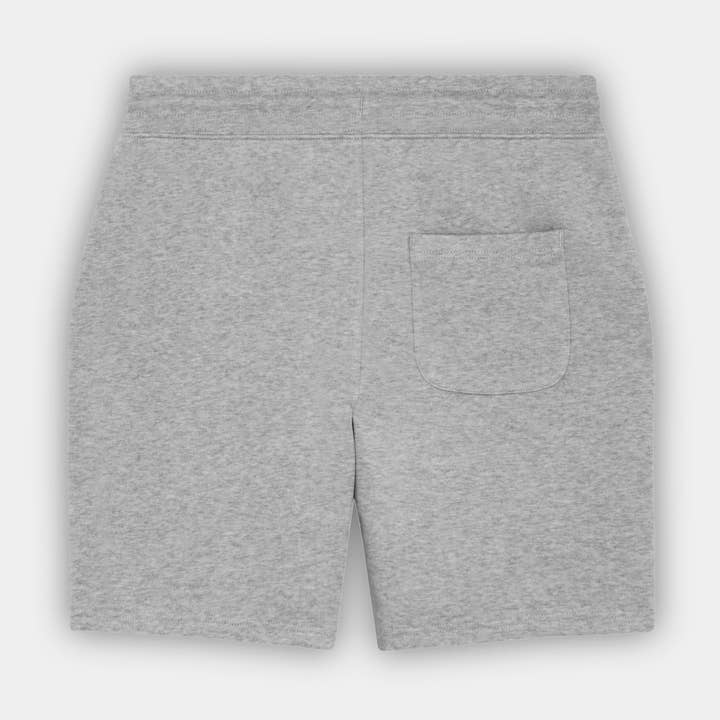 Zweetshorts voor wholesale door CAM.