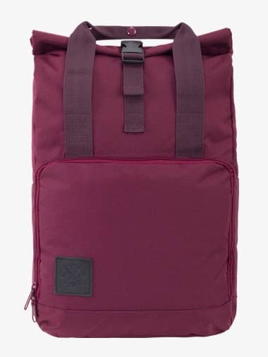 Roll-top dagsække (Vino) for engroshandel hos Manufaktur13