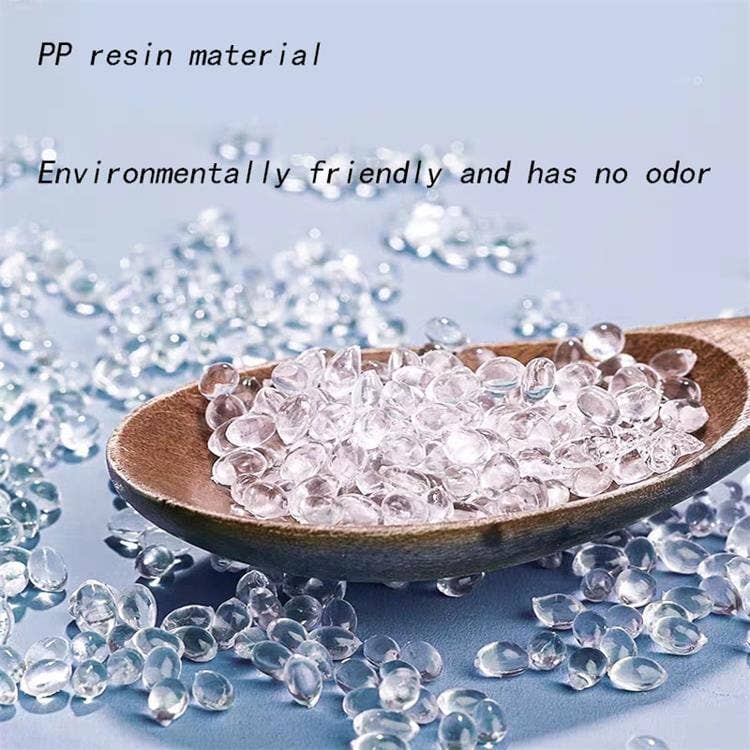 VIGOR – Engroshandel Kattebakke – Cat Litterbox, Selvrensning/Katteartikler til indendørs katte,7