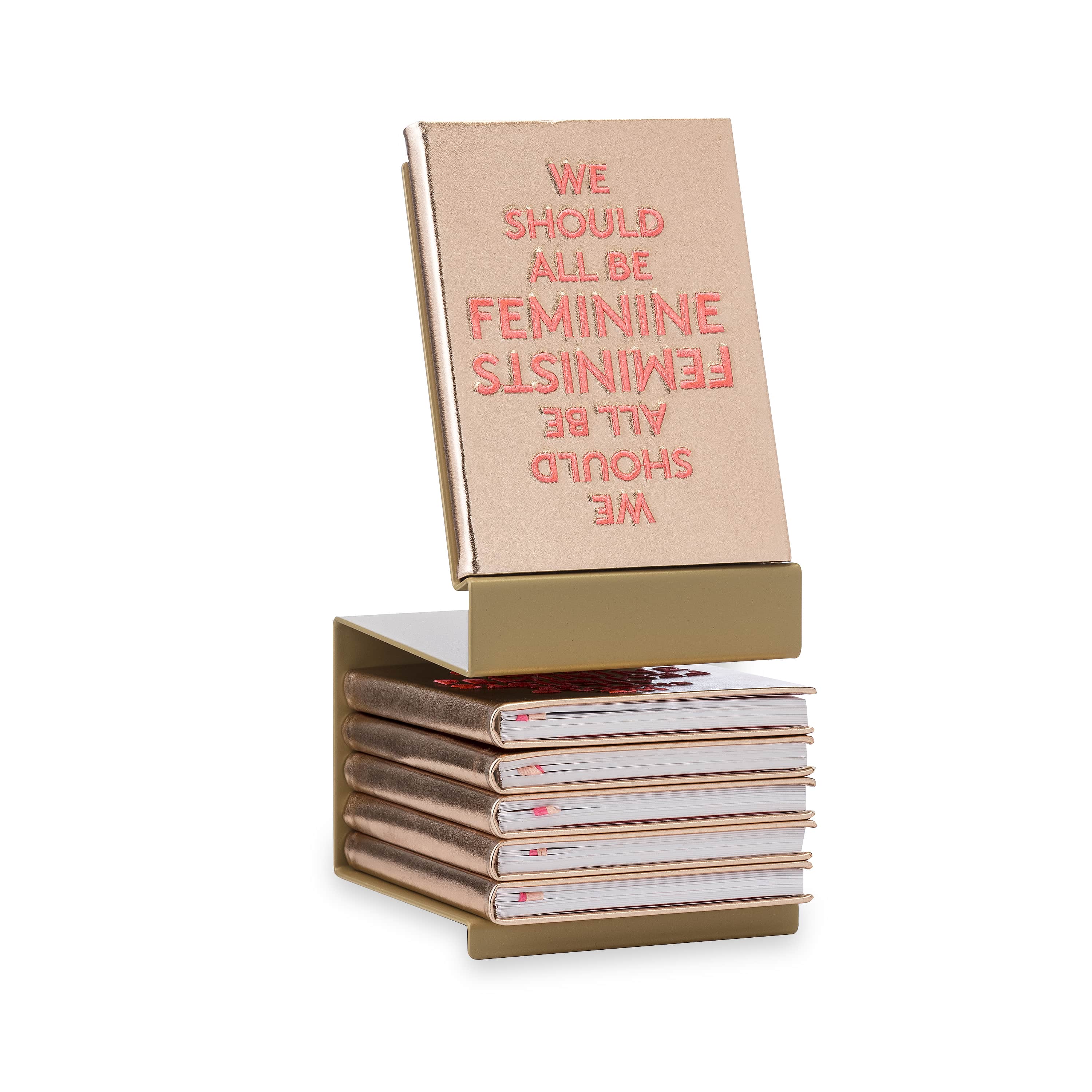 BIEN moves - Wholesale Retailer Display - Paper & Novelty - Store Display - small5