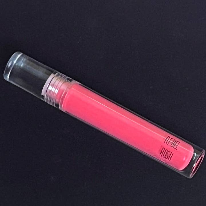 Süßwarenladen-Glossar für den Großhandel von Rebel Rush Cosmetics