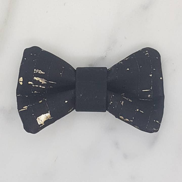 Cosme pour la vente par Wild Gaze