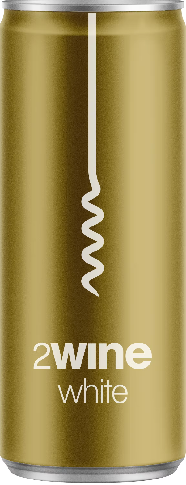 2WINE - Wholesale Witte wijn - 2 Wijn wit0