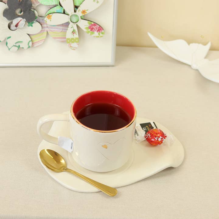 krus hjerter 483 for engroshandel hos Atelier nelson gomes