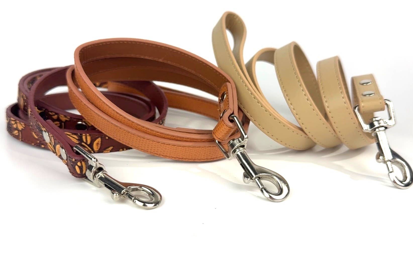 House of FurBaby - Wholesale Pet Collar - Cat/Dog - DIY Pet Collar Bar Starter Pack - High Desert- 280 Pieces3