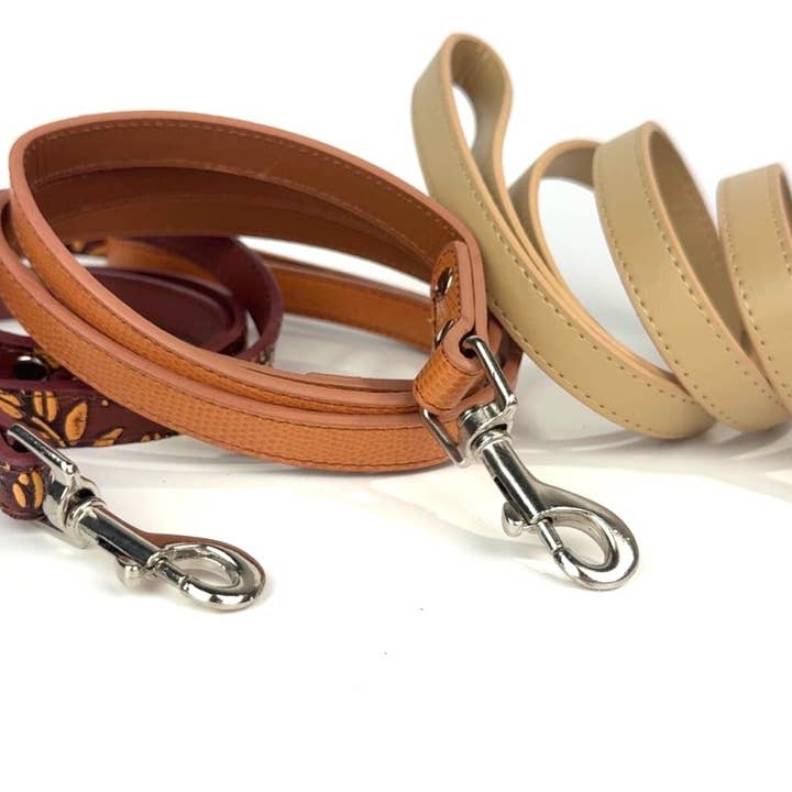 House of FurBaby - Wholesale Pet Collar - Cat/Dog - DIY Pet Collar Bar Starter Pack - High Desert- 280 Pieces3