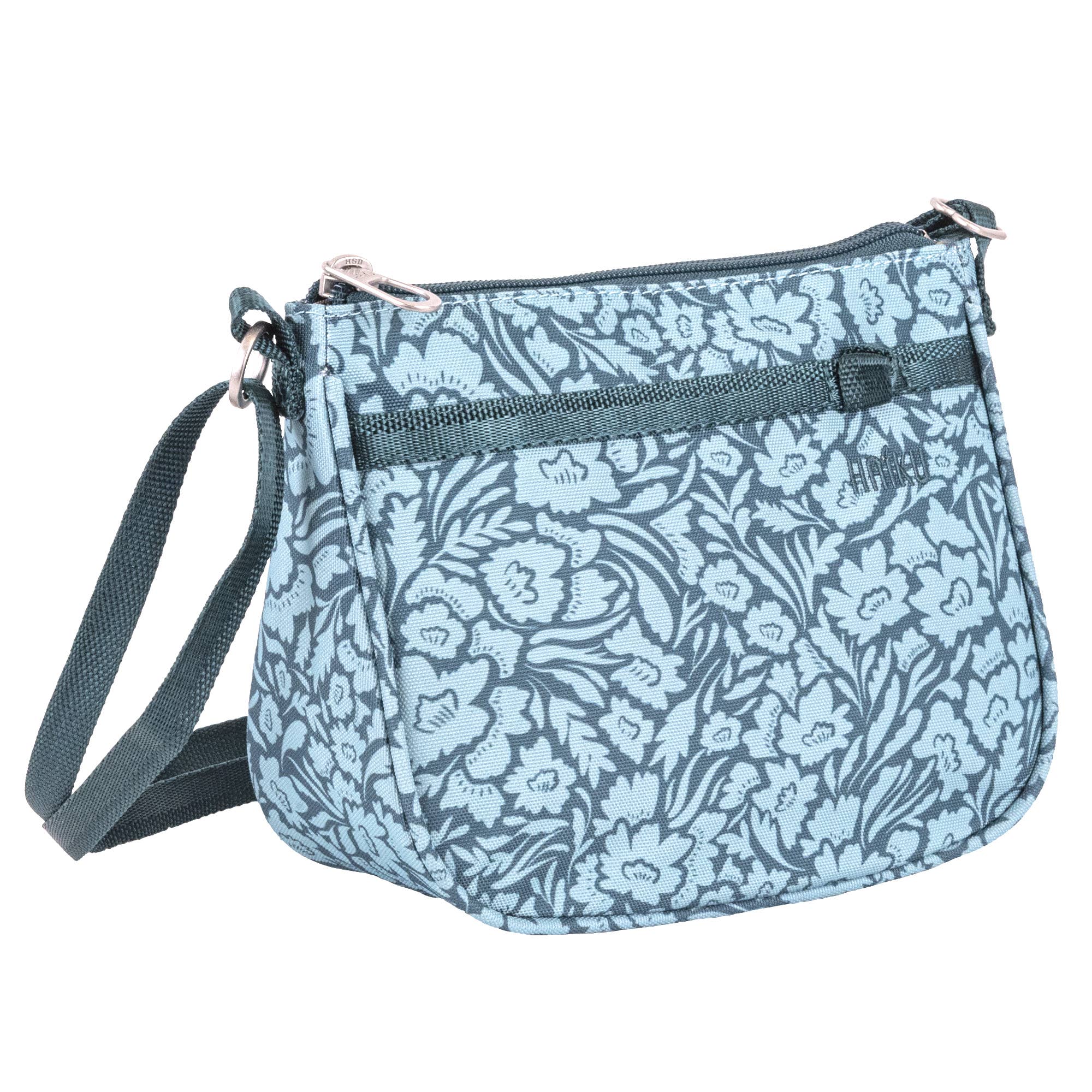 Haiku Bags - Wholesale Crossbody Bag - Women's - Lark Crossbody14