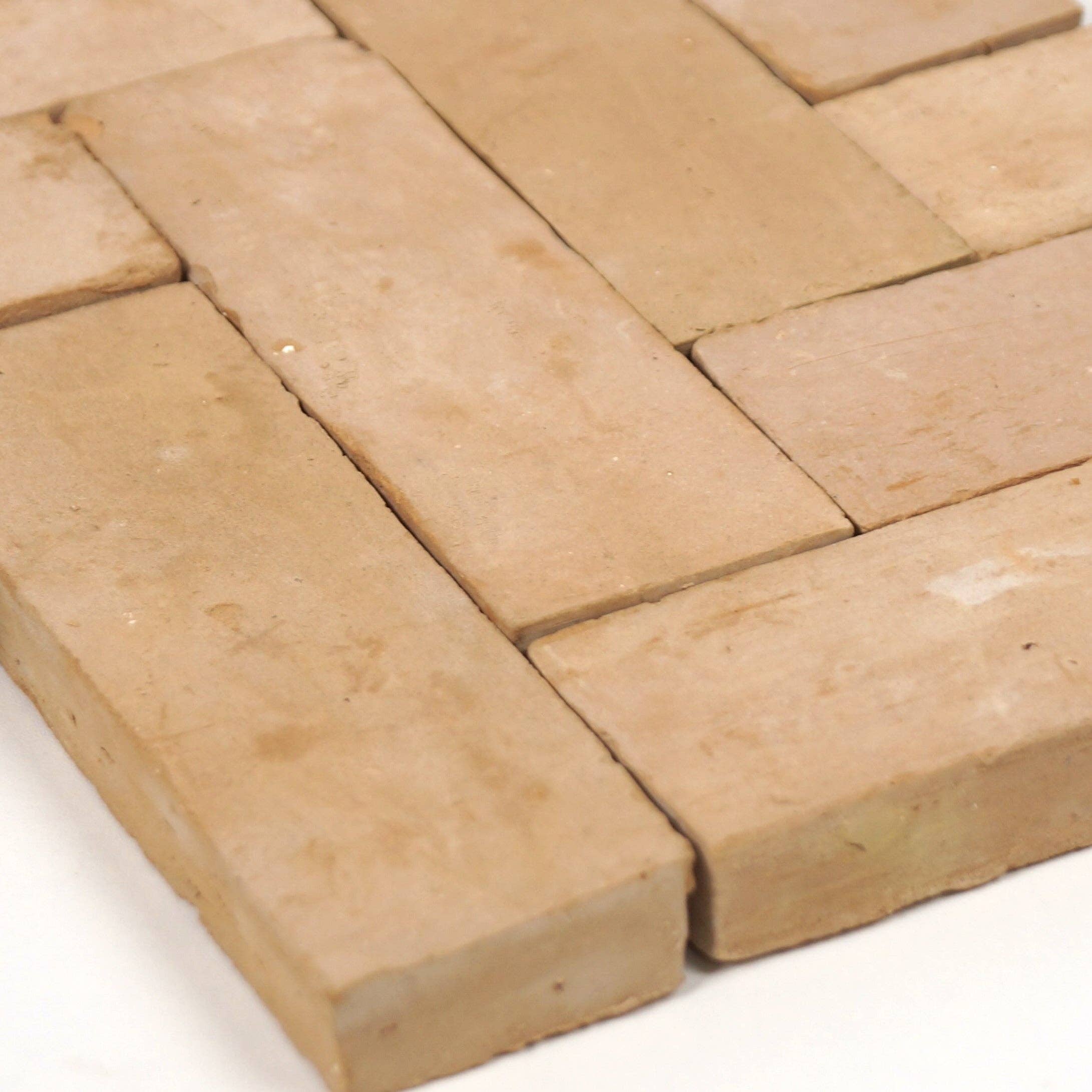 Bohome Living - Wholesale Wall Tile - Genuine natural Bejmat from Morocco1