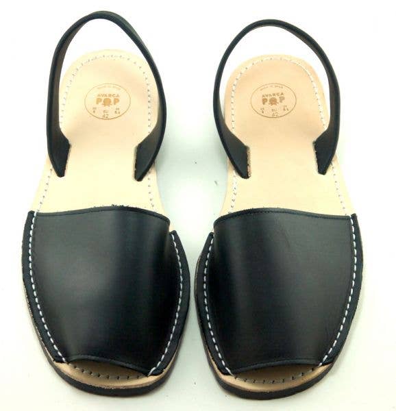 AVARCAPOP - Wholesale Sandals - Women's - Avarca Classic1