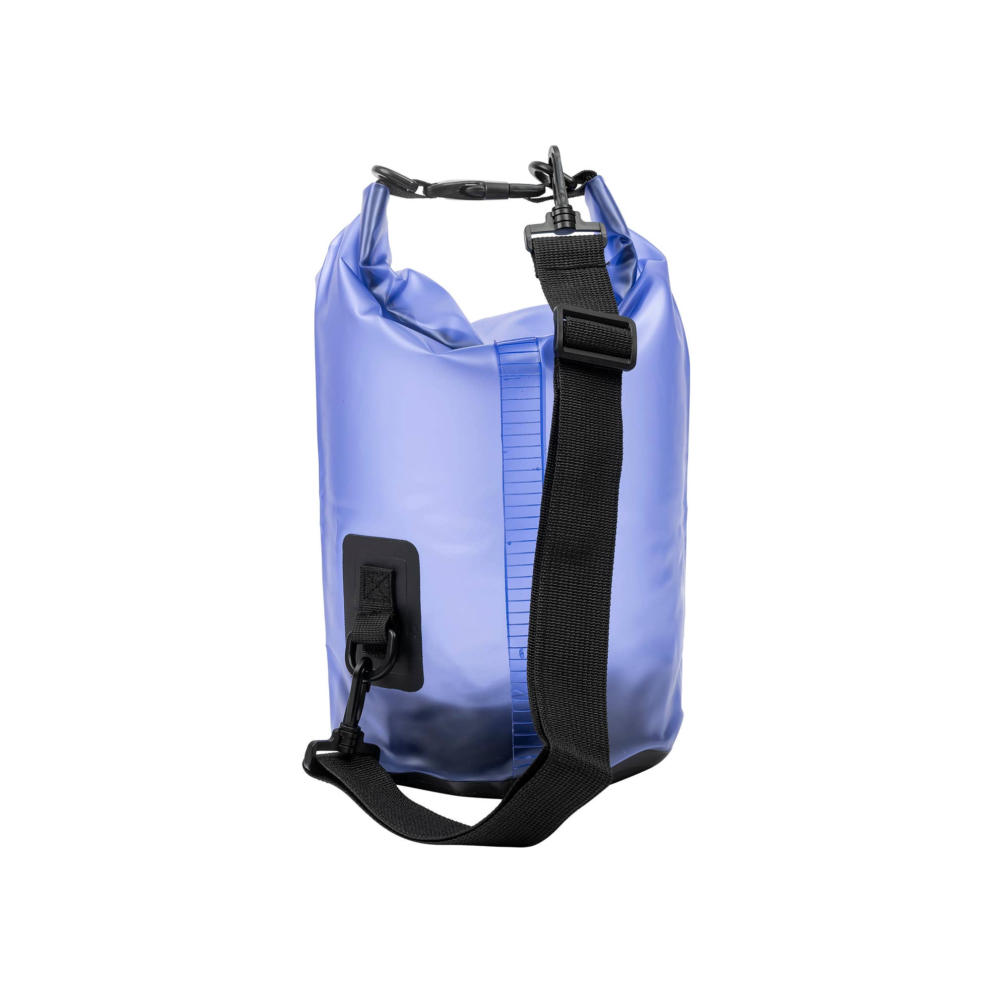 Mad Man - Wholesale Beach Bag - Dry Gear Waterproof Beachcomber Bag - 5L3