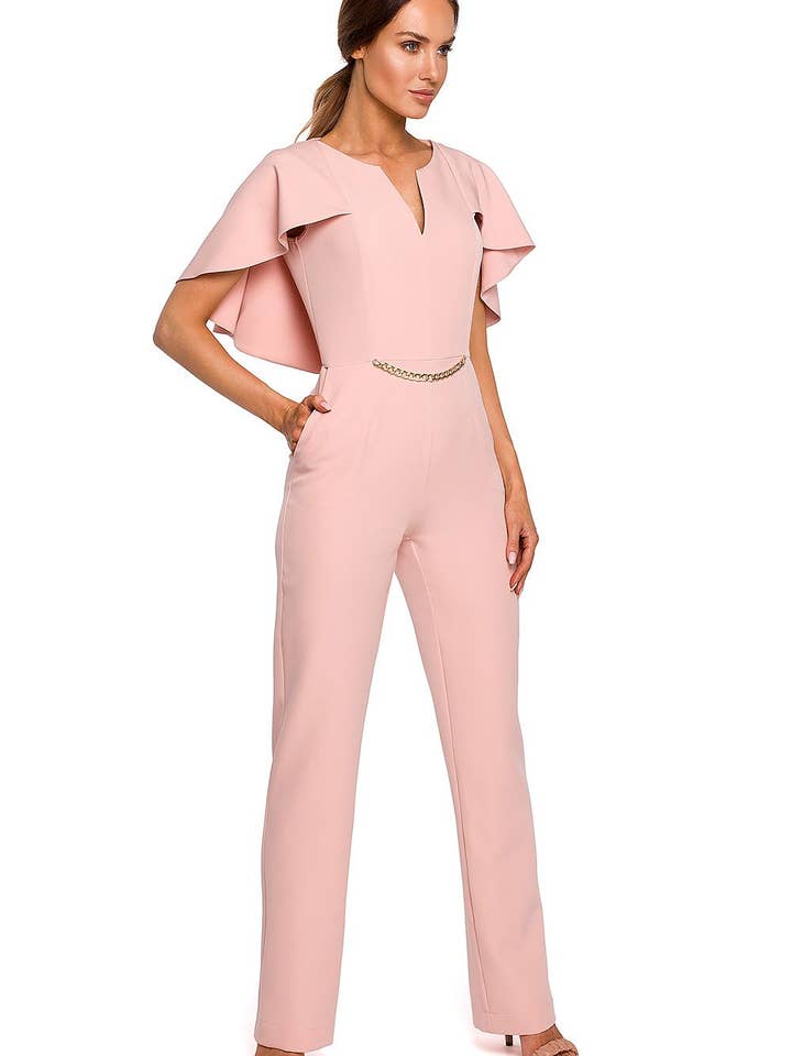 Overall Model 163683 Moe for wholesale by Lieber Deem Marktplatz