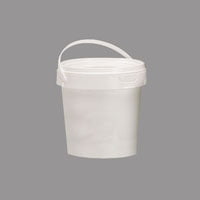 Récipient pour échantillons, inviolable pour la vente par Mid East Canadian pharmaceutical