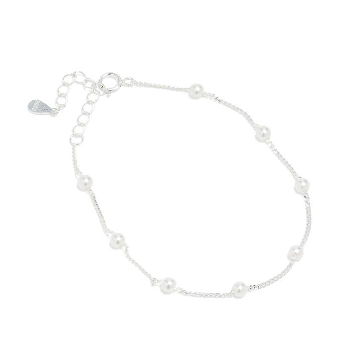 BR1756PW for wholesale by El Expreso de Oriente