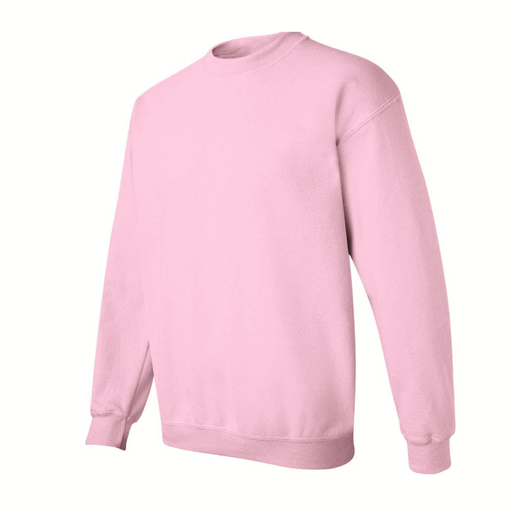 Fashion City - Wholesale Graphic Sweatshirt - Men's - Custom Printed Full-Color Sweatshirt5