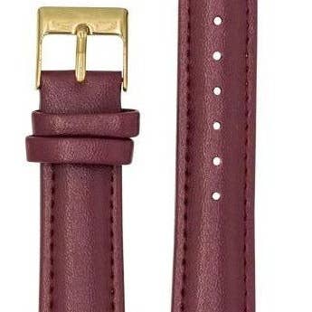 Bracelet en cuir pour femmes Barrique Alpine, Sissy pour femmes pour la vente par Waidzeit