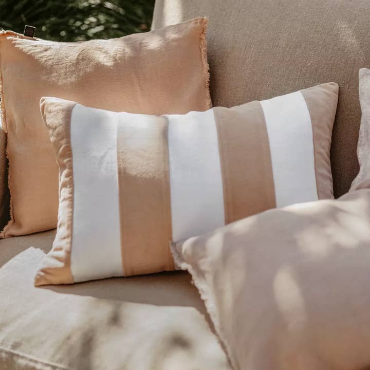 CUSHION PERTH for wholesale by Haomy