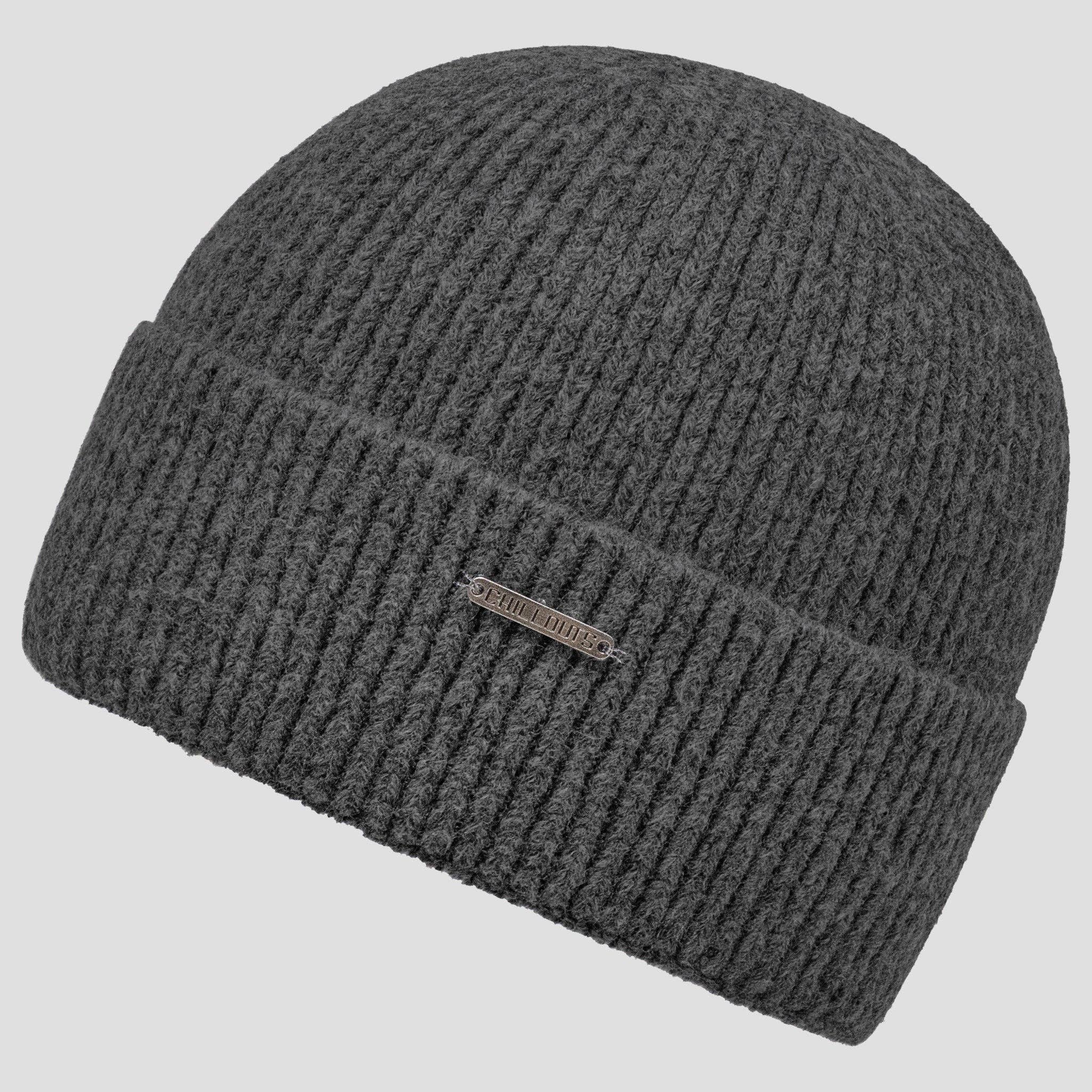 Chillouts GmbH - Wholesale Beanie - Unisex - “Marlon” cap (beanie)0