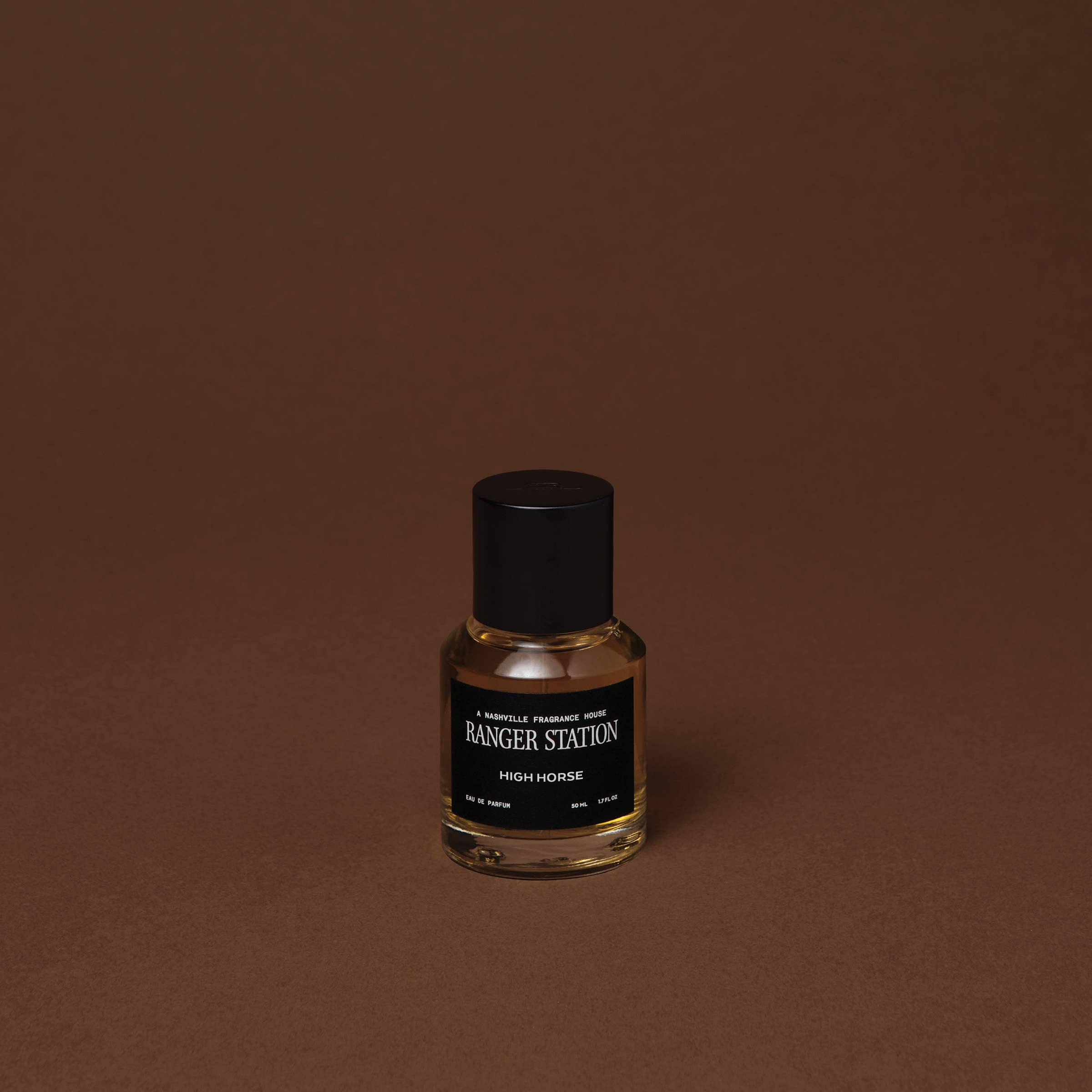 Ranger Station Wholesale - Wholesale Perfume/Eau de Toilette - HIGH HORSE EAU DE PARFUM 50ML