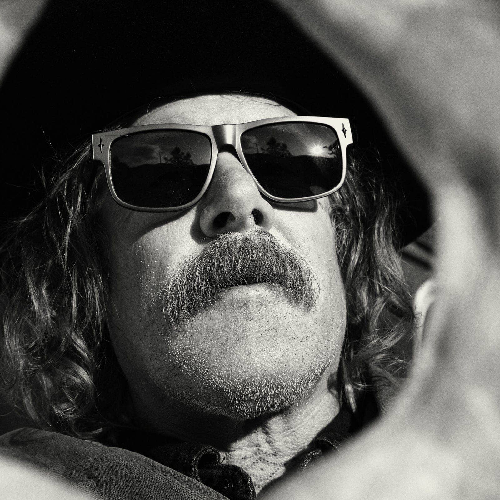 Mister Cartoon | Polarized Sunglasses for wholesale on Faire2